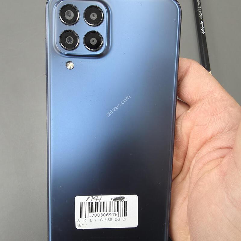 (741)����������2 128 �Ǹ��մϴ�