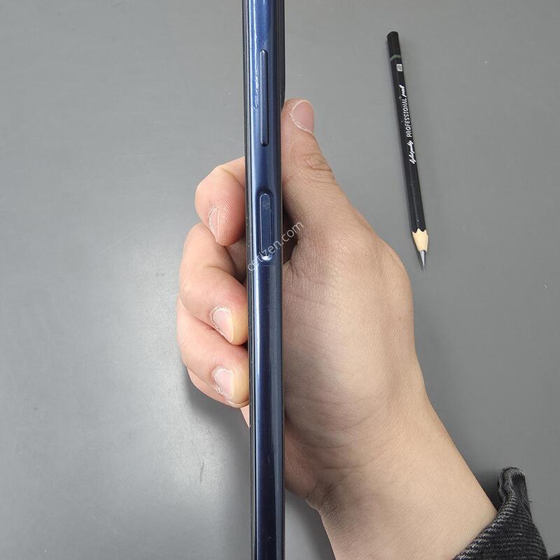 (741)����������2 128 �Ǹ��մϴ�