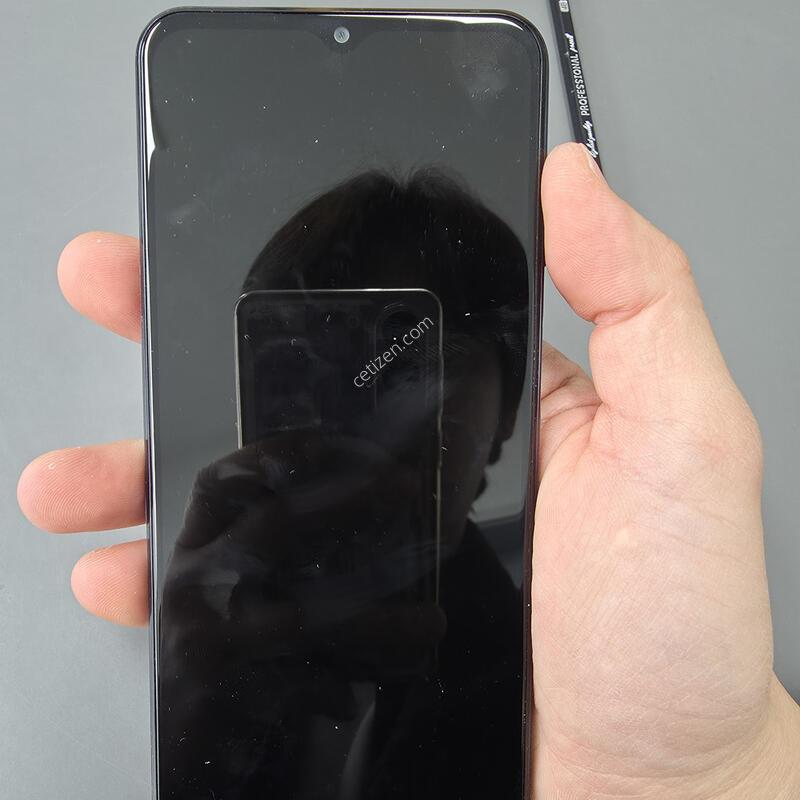 (741)����������2 128 �Ǹ��մϴ�