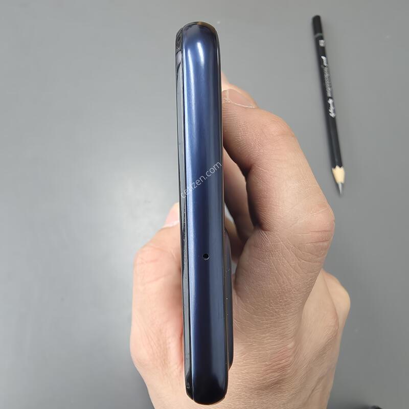 (741)����������2 128 �Ǹ��մϴ�