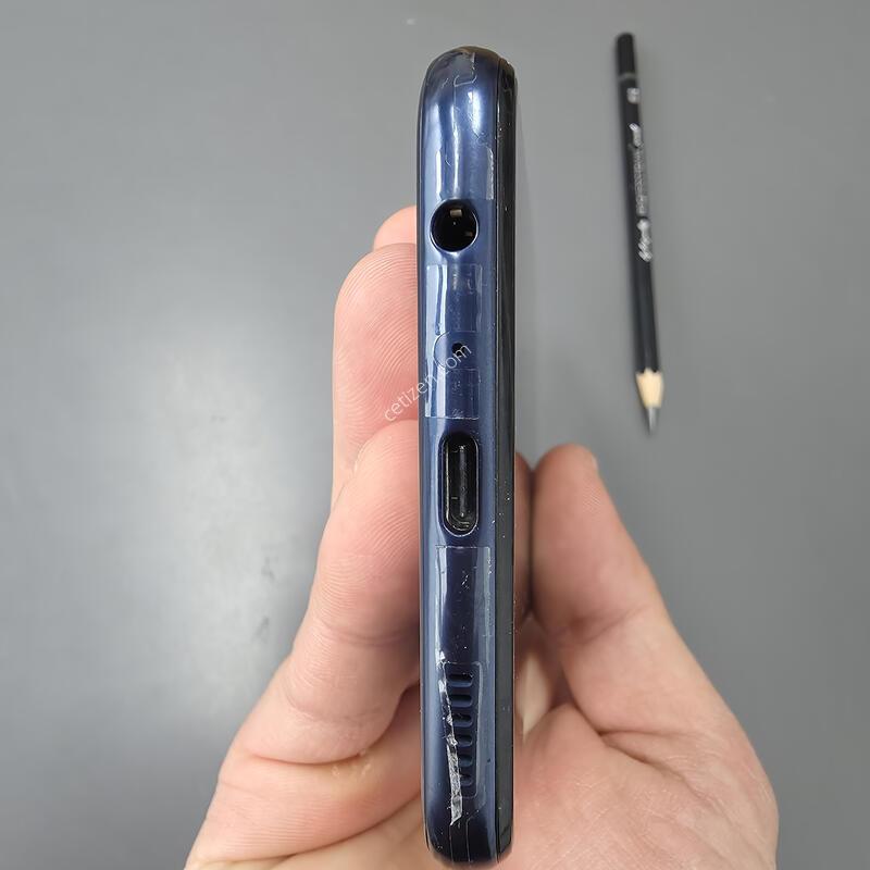 (741)����������2 128 �Ǹ��մϴ�