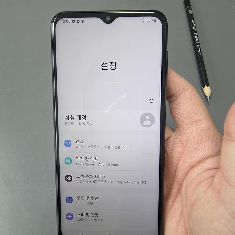 (741)����������2 128 �Ǹ��մϴ�