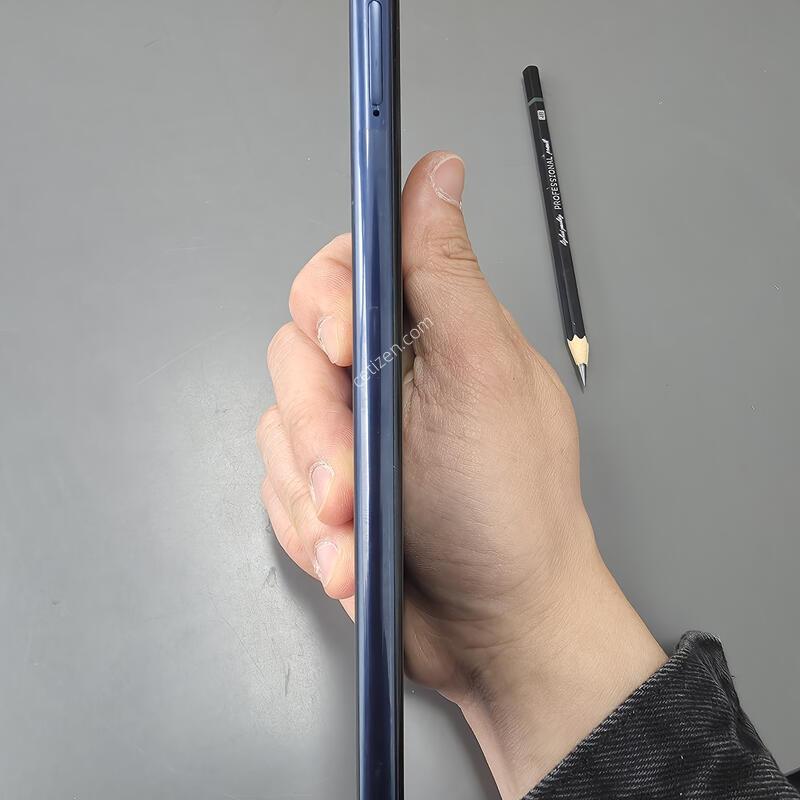 (741)����������2 128 �Ǹ��մϴ�