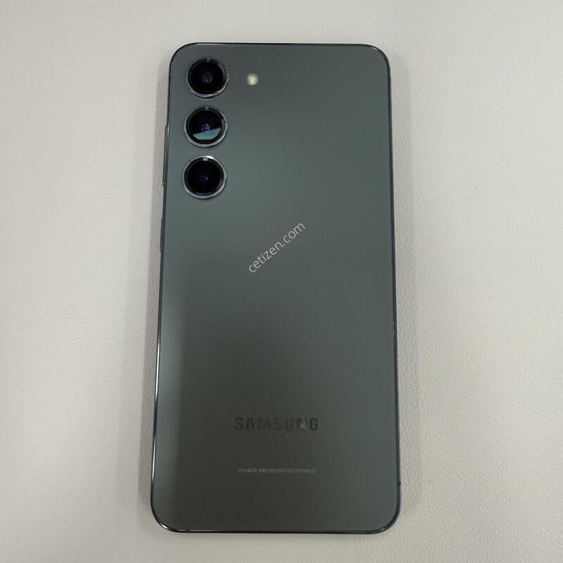 ������S23 256GB