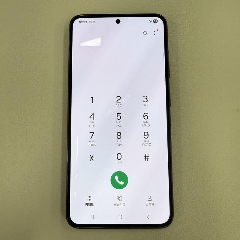 ������S23 256GB