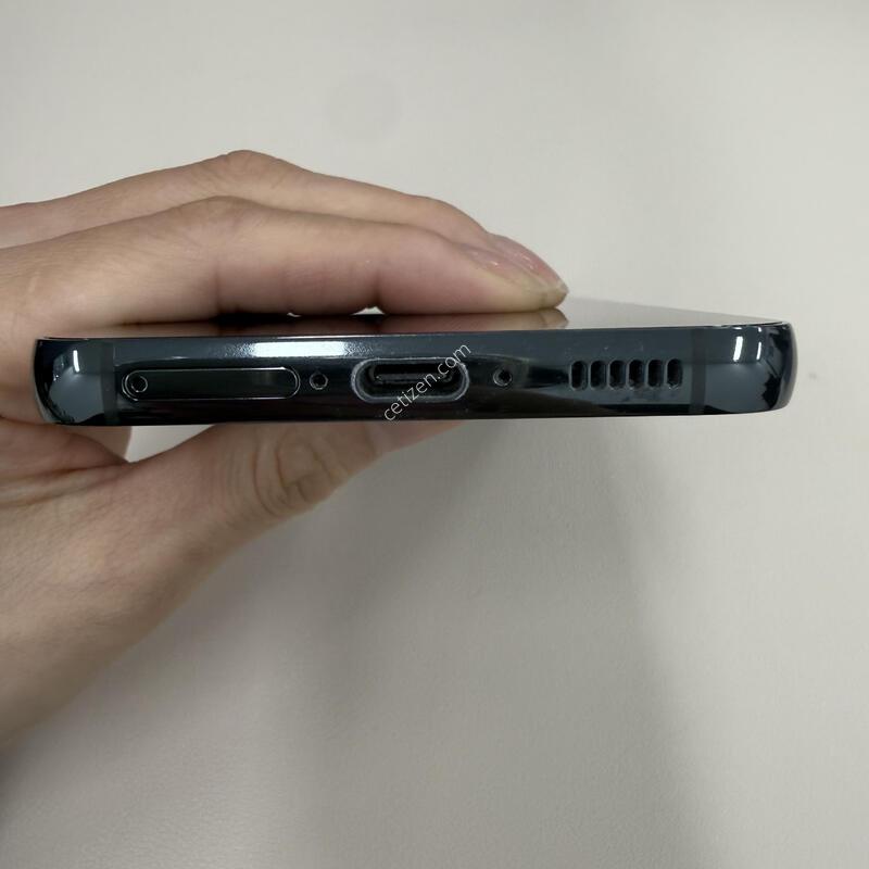 ������S23 256GB