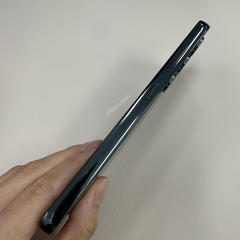 ������S23 256GB