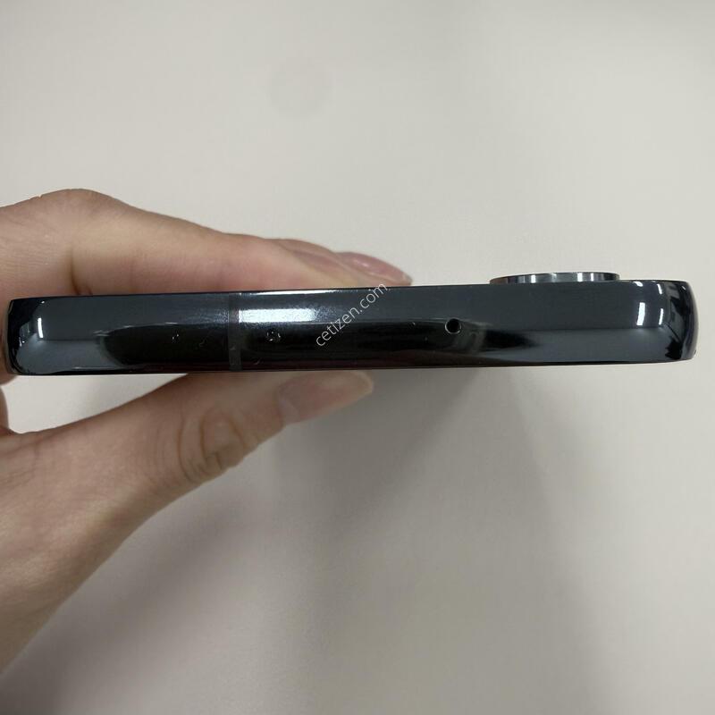 ������S23 256GB