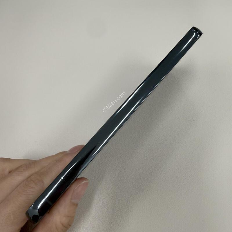 ������S23 256GB