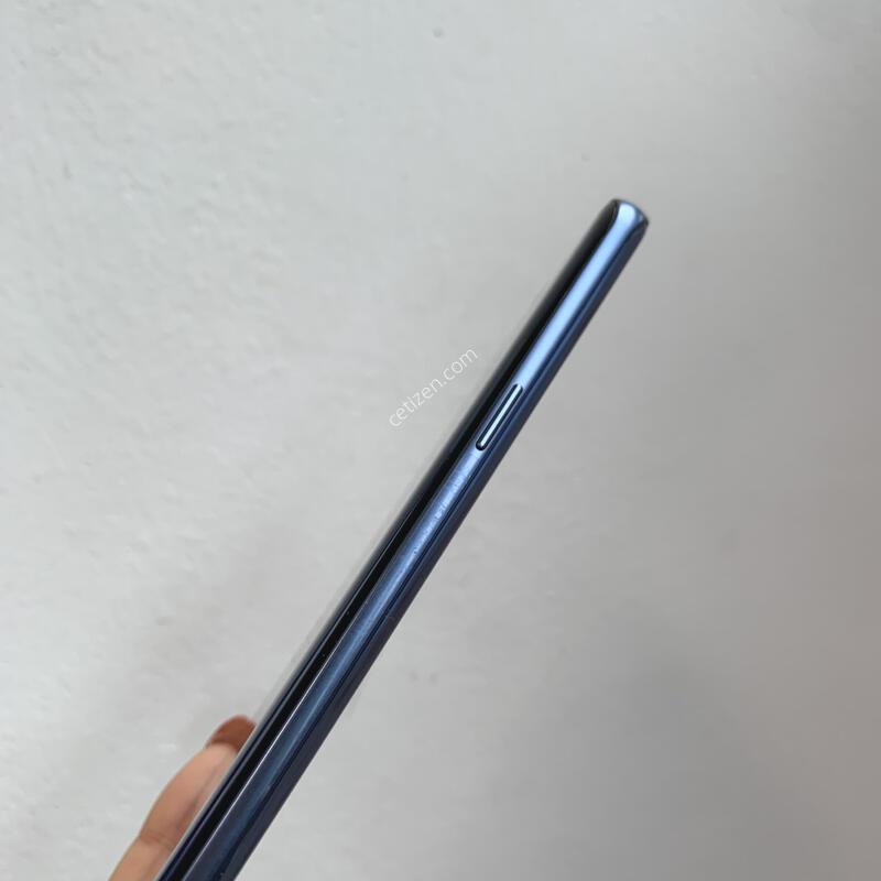 S�� ������G965N  �Ｚ�ֽ��� �Ǹ� �߰��� ���ΰ���