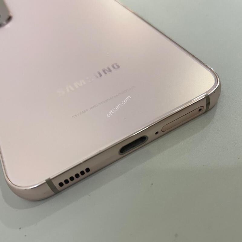 ������s22 ��ũ��� S�� �����⽺���� �߰��������!