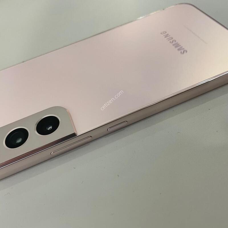 ������s22 ��ũ��� S�� �����⽺���� �߰��������!