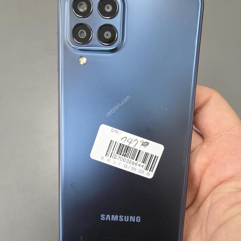 (747)����������2 128 �Ǹ��մϴ�