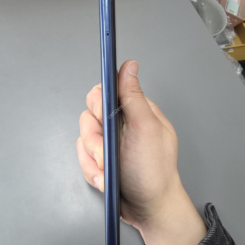 (747)����������2 128 �Ǹ��մϴ�