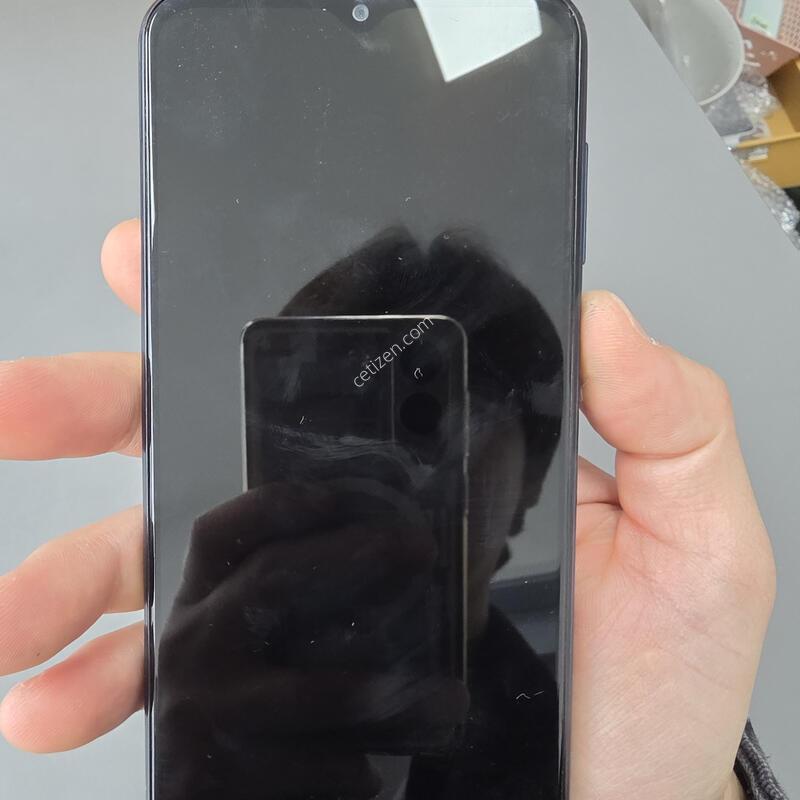 (747)����������2 128 �Ǹ��մϴ�