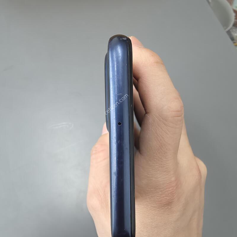 (747)����������2 128 �Ǹ��մϴ�