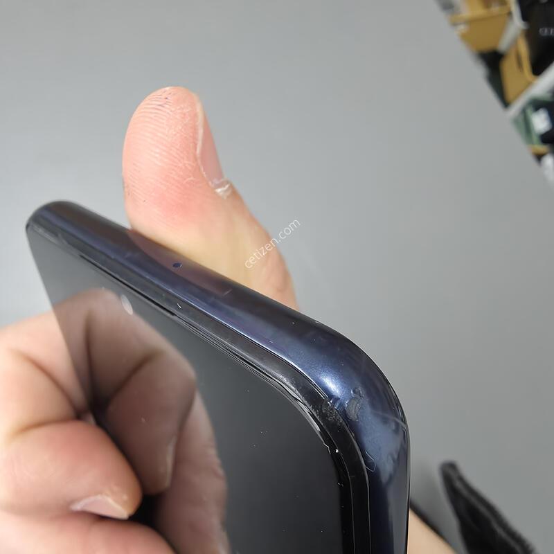 (747)����������2 128 �Ǹ��մϴ�