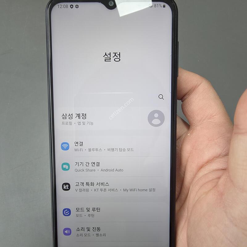 (747)����������2 128 �Ǹ��մϴ�