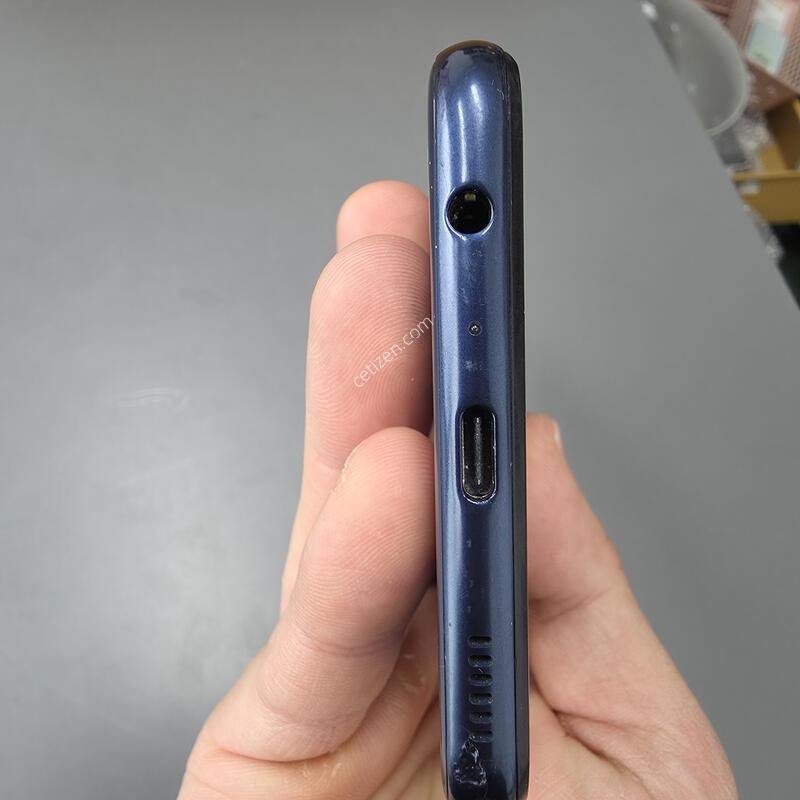 (747)����������2 128 �Ǹ��մϴ�