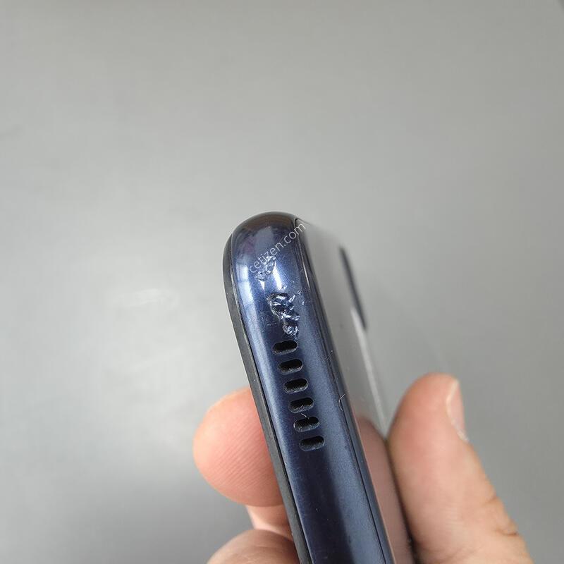 (747)����������2 128 �Ǹ��մϴ�