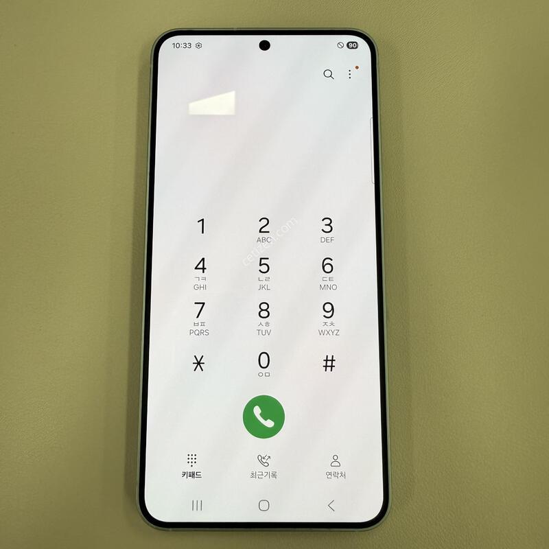 ������S25 256GB