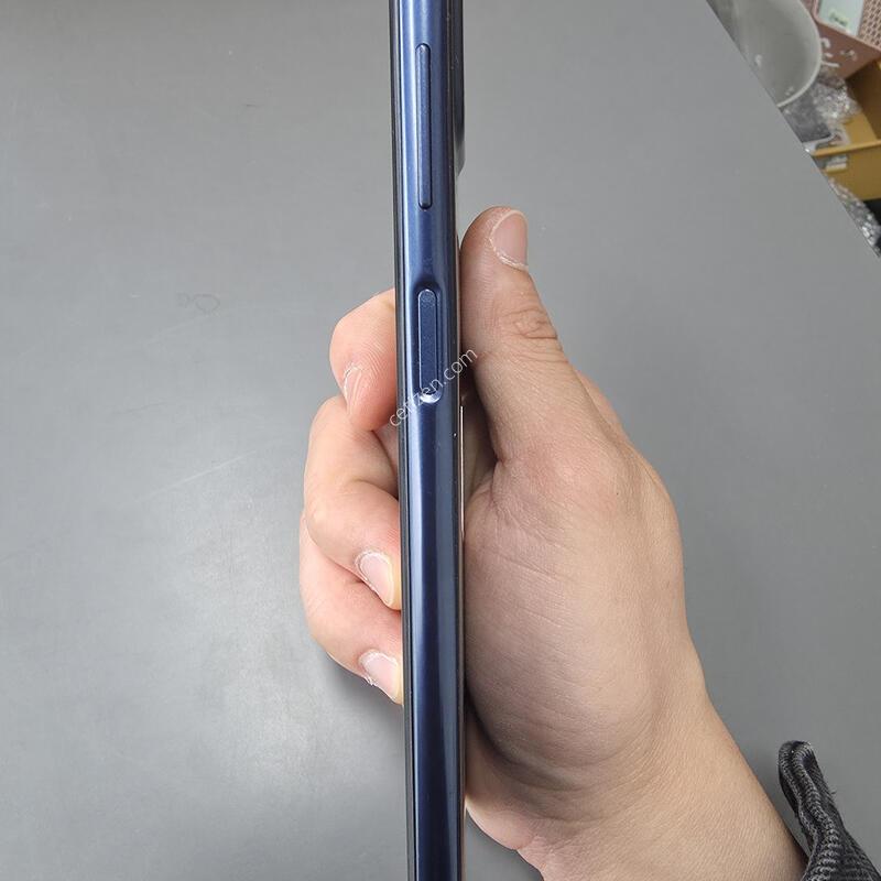 (747)����������2 128 �Ǹ��մϴ�