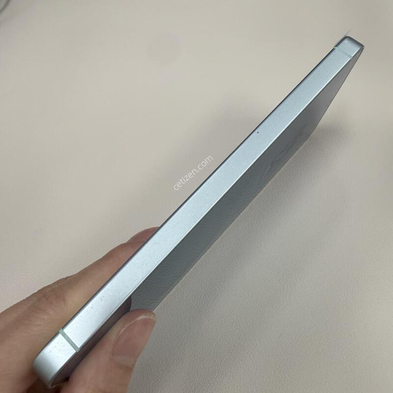 ������S25 256GB