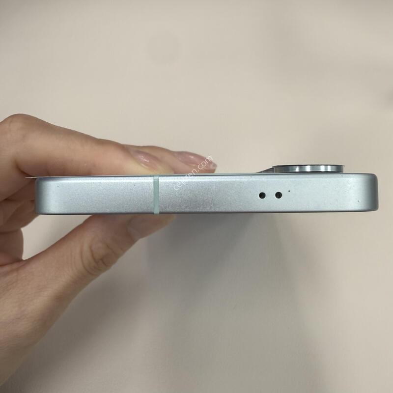 ������S25 256GB