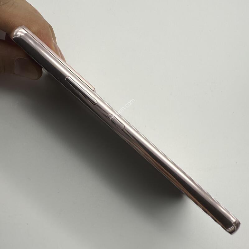 S22�÷��� ��ũ��� ���ܻ� ���۱� 256GB