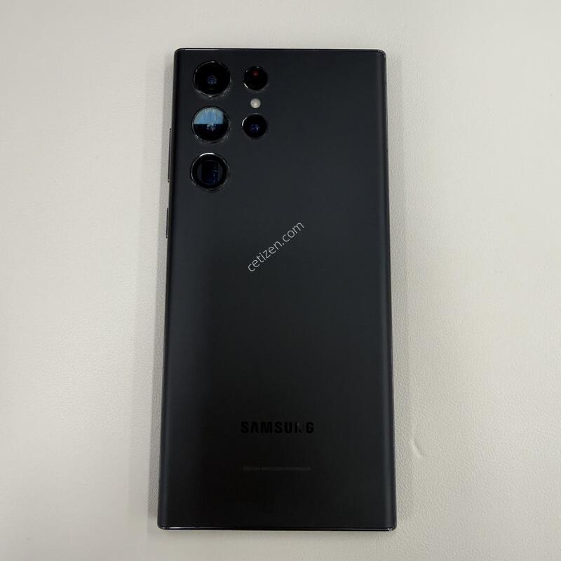 ������S22��Ʈ�� 256GB