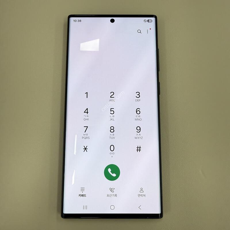 ������S22��Ʈ�� 256GB