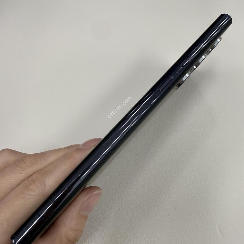 ������S22��Ʈ�� 256GB