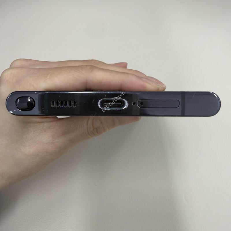 ������S22��Ʈ�� 256GB