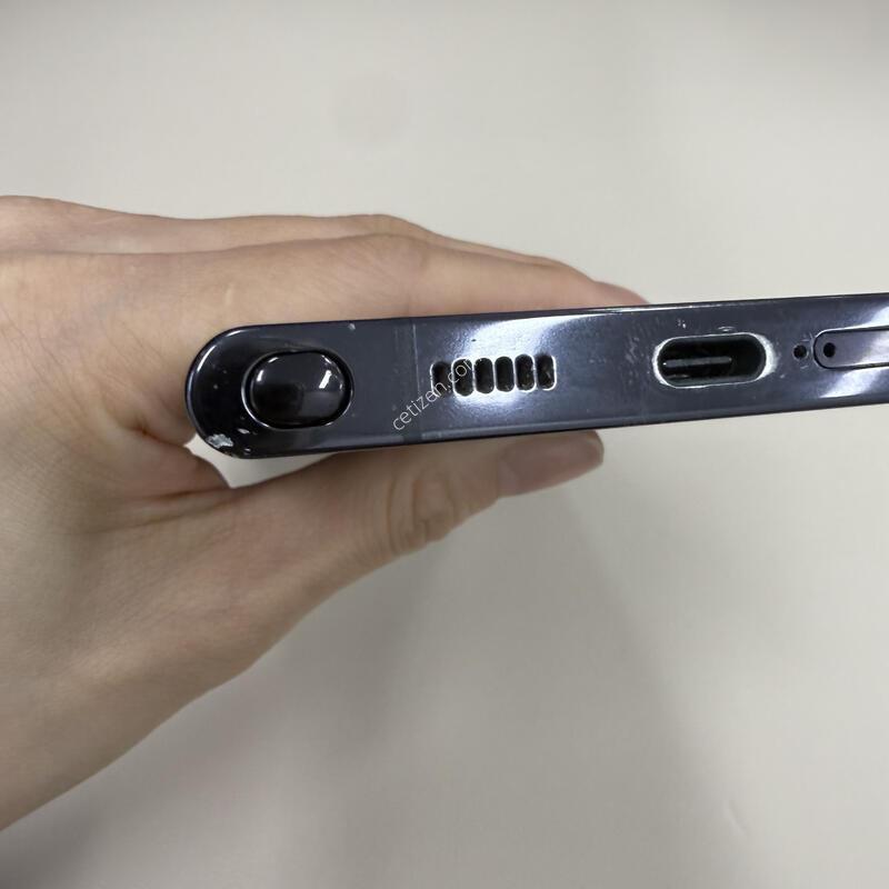 ������S22��Ʈ�� 256GB