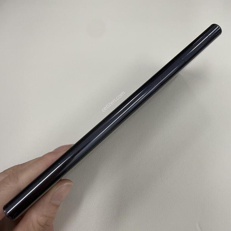 ������S22��Ʈ�� 256GB