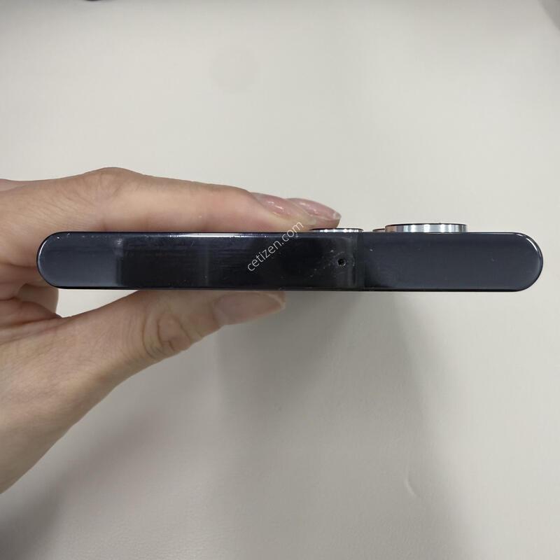 ������S22��Ʈ�� 256GB