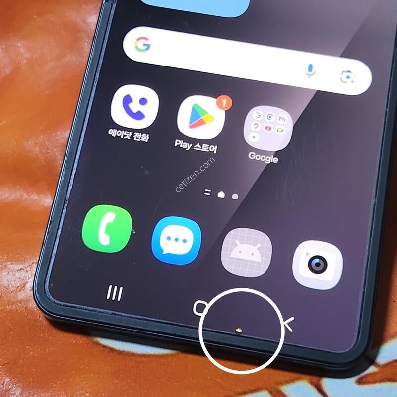 ������Z�ø�7 256G ���� ����� 60440