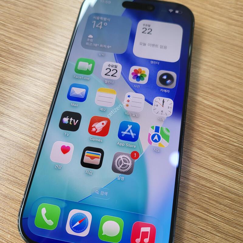 ������16����_256 ���͸�93% ���������� A��