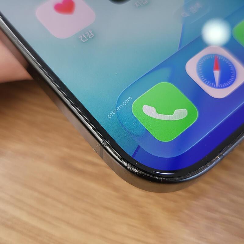 ������16����_256 ���͸�93% ���������� A��