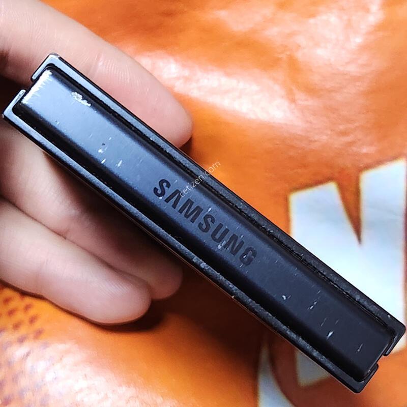 ������Z�ø�7 256G ���� ����� 60440