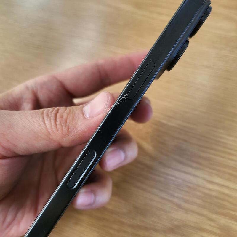 ������16����_256 ���͸�93% ���������� A��