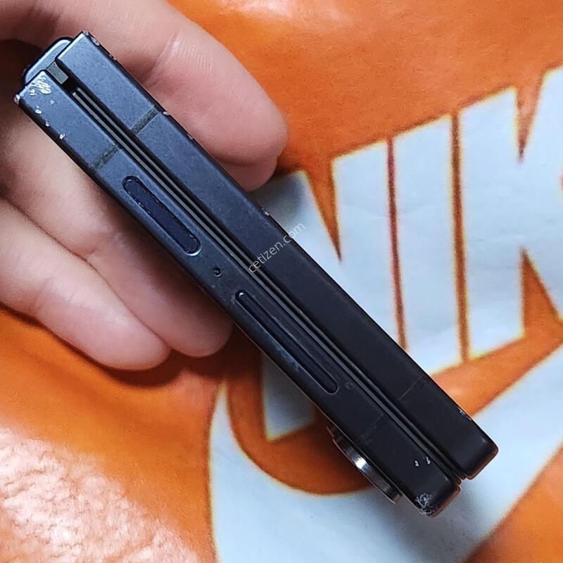 ������Z�ø�7 256G ���� ����� 60440