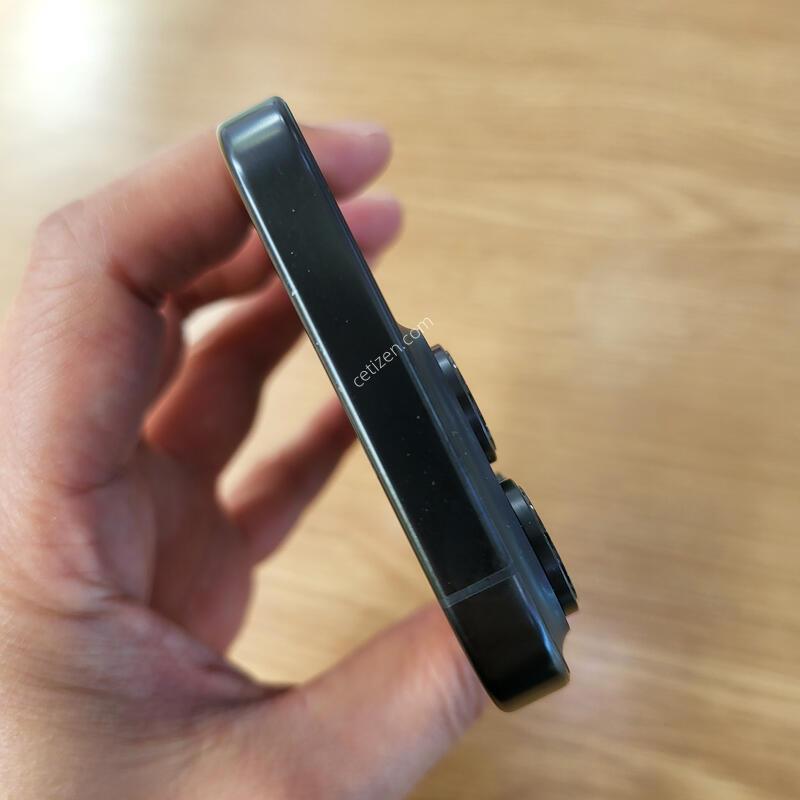 ������16����_256 ���͸�93% ���������� A��