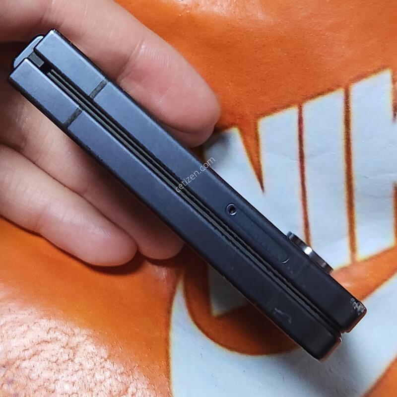 ������Z�ø�7 256G ���� ����� 60440