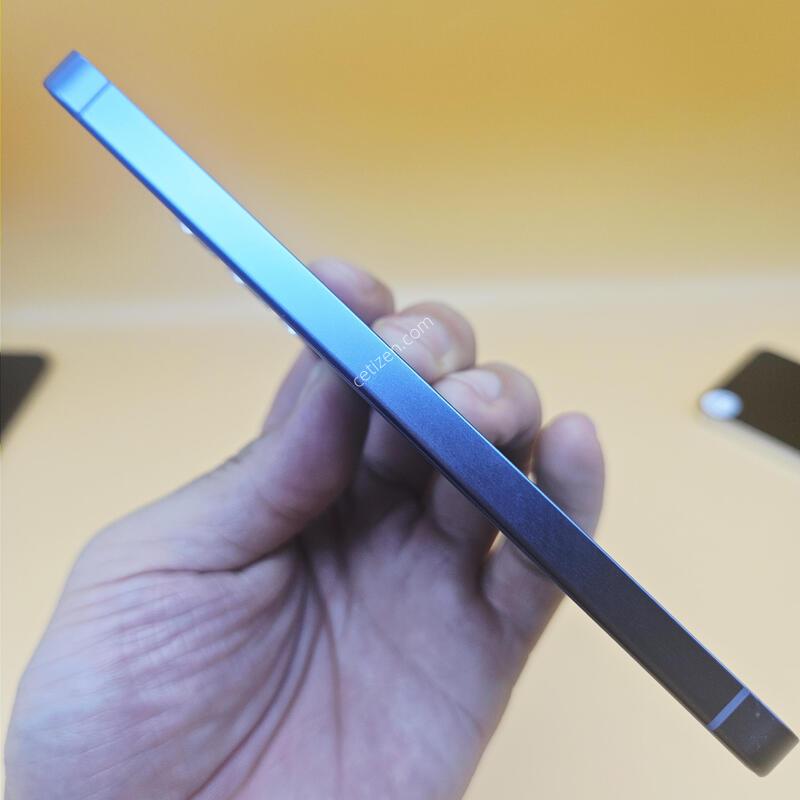 [���۱�]������S24 �ֻ������� ���� ����� �߰���