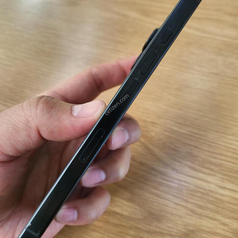 ������16����_256 ���͸�93% ���������� A��