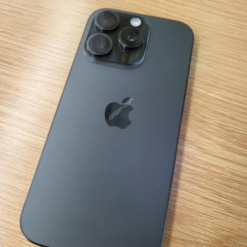 ������16����_256 ���͸�93% ���������� A��