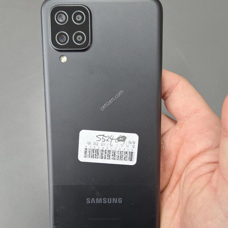 (5524)������a12 32 �Ǹ��մϴ�