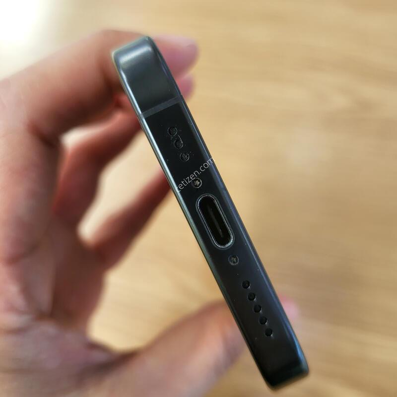 ������16����_256 ���͸�93% ���������� A��