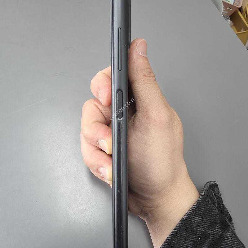 (5524)������a12 32 �Ǹ��մϴ�